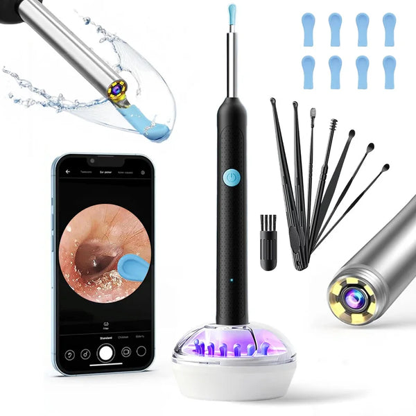 2025hot-selling-WiFi-Endoscope-1080p-Ear-Picker-Camera-and-Ear-Spoon-Base-Ear-Cleaning-Otoscope-Ear.jpg
