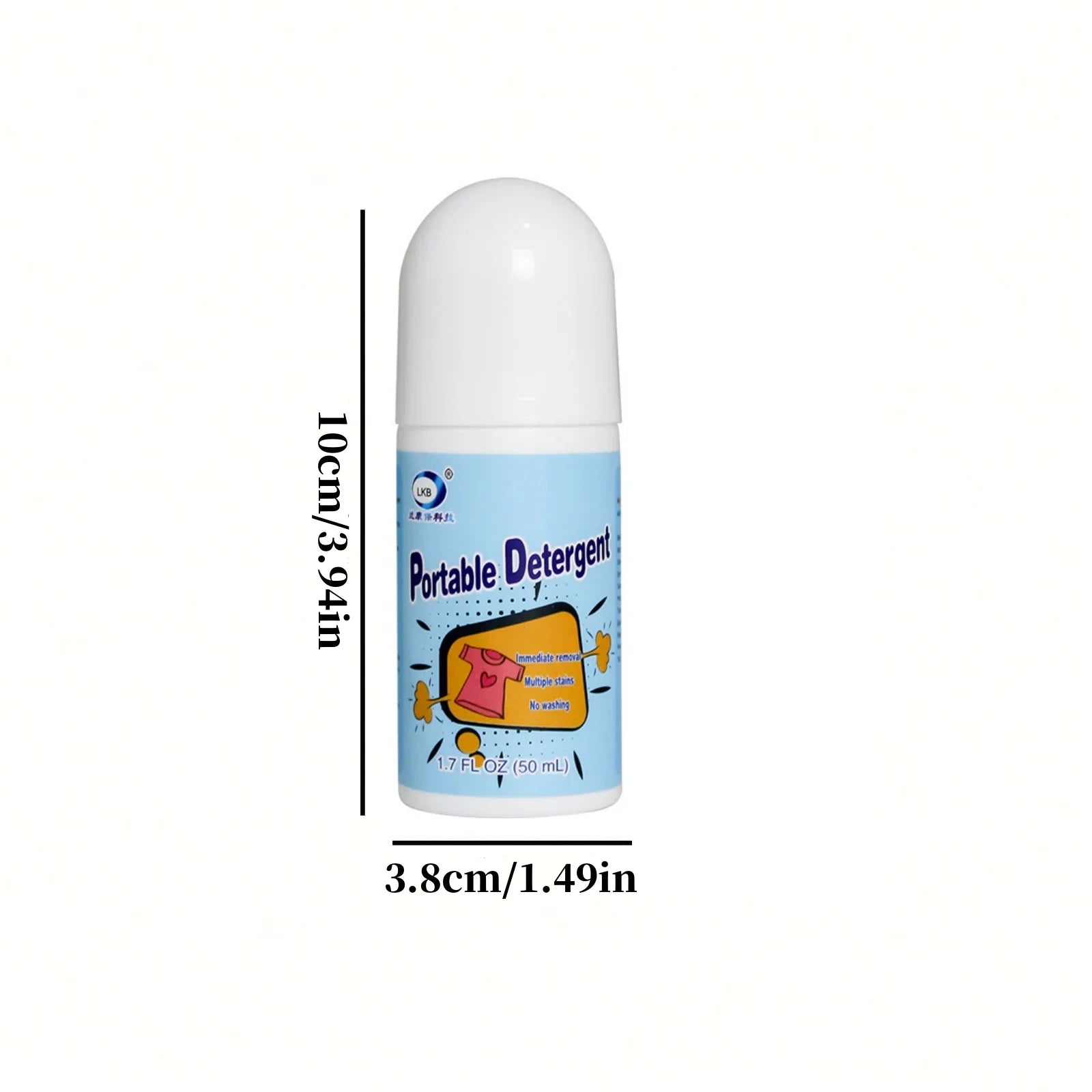 Stiloul Magic pentru Pete