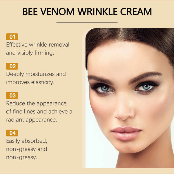 Bee-Venom-Wrinkle-Removal-Cream-Moisturizing-Facial-Lifting-Anti-Sagging-Improvement-Tighten-Skin-Repair-Care-Bee.jpg