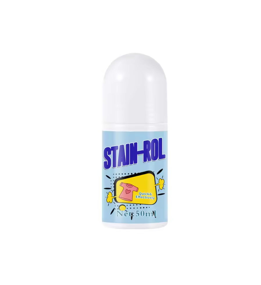 Stiloul Magic pentru Pete