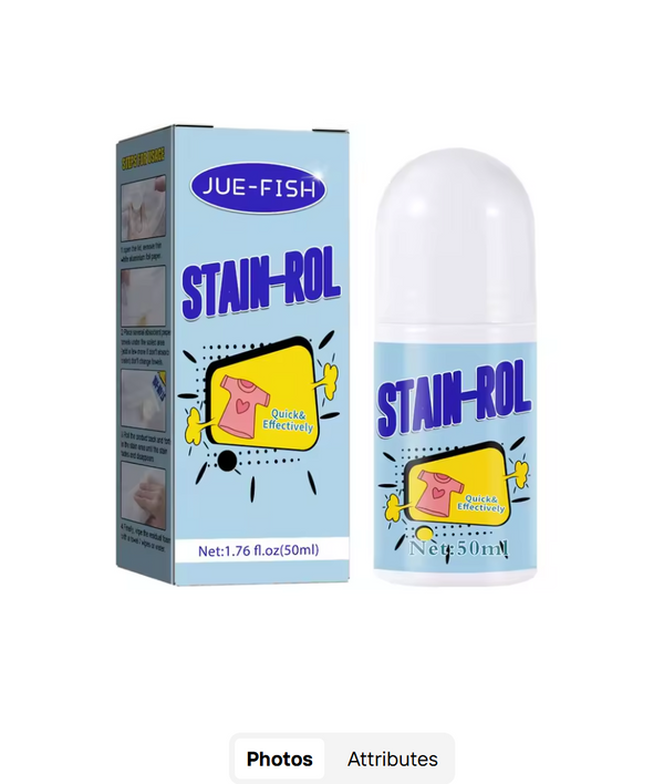 Stiloul Magic pentru Pete