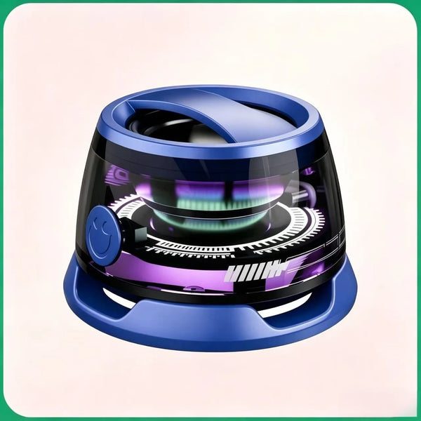New-G300-Mini-Magnetic-Bluetooth-Speaker-Portable-Wireless-Speaker-with-RGB-Ambient-Light-for-Outdoor-Travel.jpg